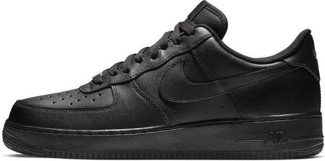 nike air force 1 heren maat 47