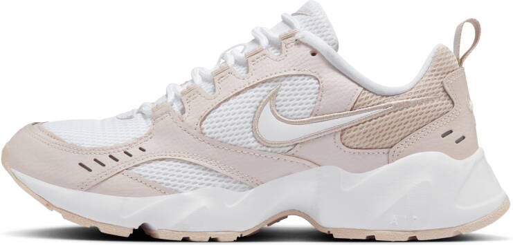 Nike Air Heights Damesschoen Roze