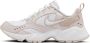 Nike Wmns Air Heights sneakers Roze Dames - Thumbnail 2