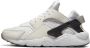 Nike Sportswear Sneakers laag 'AIR HUARACHE CRATER PRM' - Thumbnail 2