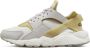 Nike Iconische Yellow Toe Sneakers voor Heren Multicolor Dames - Thumbnail 2