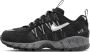 Nike Air Humara Sneakers Black Heren - Thumbnail 1