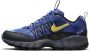 Nike Air Humara QS Polar Blue Schoenen Blue Heren - Thumbnail 2