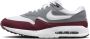 Nike Air Max 1 '86 OG G Golfschoenen voor heren Rood - Thumbnail 1