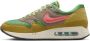 Nike Air Max 1 '86 Premium Herenschoenen Groen - Thumbnail 1