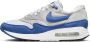 Nike Sneakers Air Max 1 '86 OG Big Bubble Royal - Thumbnail 1