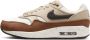 Nike Air Max 1 '87 Sneakers Multicolor Heren - Thumbnail 2