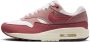 Nike Air Max 1 '87 Sneakers Multicolor Dames - Thumbnail 1