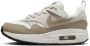 Nike Air Max 1 EasyOn kleuterschoenen Grijs - Thumbnail 1