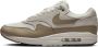 Nike Air Max 1 Essential herenschoenen Grijs - Thumbnail 1