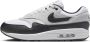 Nike Air Max 1 Essential herenschoenen Wit - Thumbnail 1