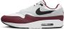 Nike Air Max 1 Sneakers Multicolor Heren - Thumbnail 1