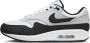 Nike Air Max 1 Sneakers Multicolor Heren - Thumbnail 1