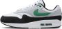 Nike Air Max 1 Sneakers Multicolor Heren - Thumbnail 2