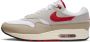 Nike Air Max 1 Sneakers Multicolor Heren - Thumbnail 2