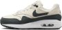 Nike Air Max 1 kinderschoenen Bruin - Thumbnail 1