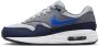 Nike Air Max 1 kinderschoenen Grijs - Thumbnail 1