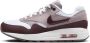 Nike Air Max 1 Basisschool Schoenen - Thumbnail 1