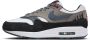 Nike Iconische Air Max 1 Sneakers Multicolor Dames - Thumbnail 1