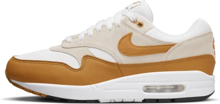 Nike Air Max 1 SC herenschoenen Bruin