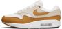 Nike Air Max 1 Klassieke Sneakers Multicolor Dames - Thumbnail 1