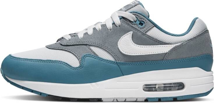 Nike Air Max 1 SC herenschoenen Grijs