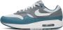 Nike Air Max 1 Sc Sneakers Multicolor Heren - Thumbnail 2