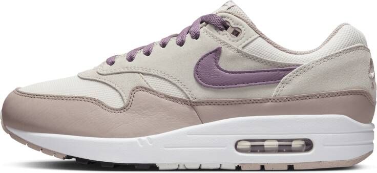 Nike Air Max 1 SC herenschoenen Grijs