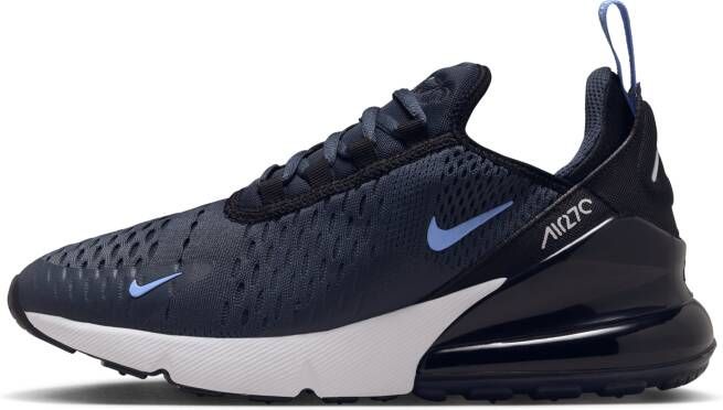 Nike Air Max 270 Basisschool Schoenen