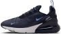 Nike Air Max 270 Basisschool Schoenen - Thumbnail 1