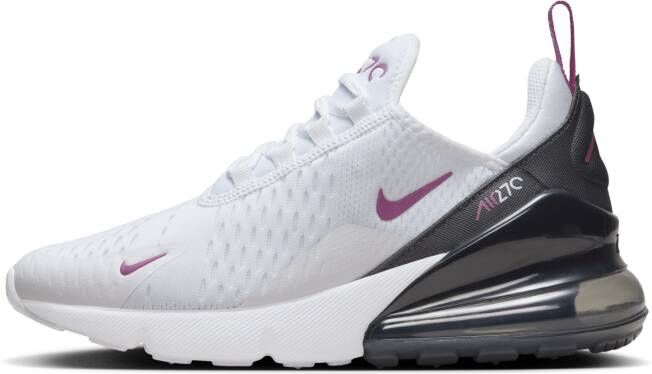 Nike Air Max 270 Basisschool Schoenen