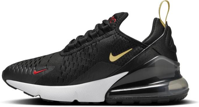 Nike Air Max 270 Basisschool Schoenen