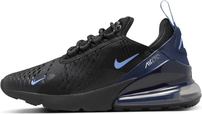 Nike Air Max 270 Basisschool Schoenen