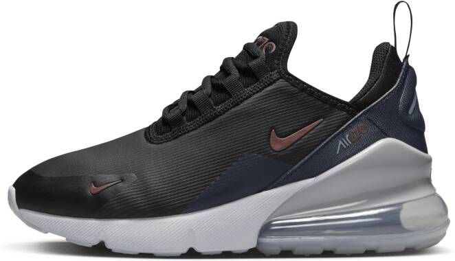 Nike Air Max 270 Basisschool Schoenen