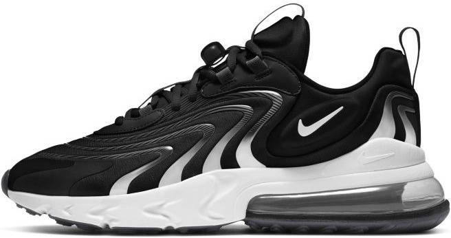Foot Locker Air Max 270 Reactlimited Special Sales And Special Offers Women S Men S Sneakers Sports Shoes Shop Athletic Shoes Online Off 55 Free Shipping Fast Shippment