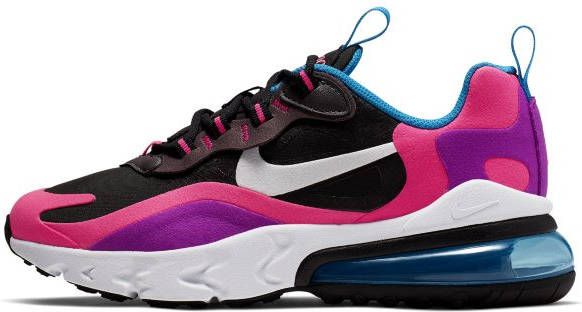 nike air max 270 dames footlocker