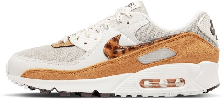 Nike W Air Max 90 Wm Dames Schoenen