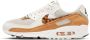 Nike W Air Max 90 Wm Dames Schoenen - Thumbnail 2