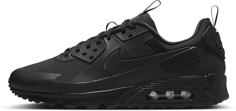 Nike Air Max 90 Drift herenschoenen Zwart