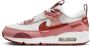 Nike Air Max 90 Futura Women's Lage Sneaker Multicolor Dames - Thumbnail 1