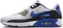 Nike Air Max 90 G Golfschoenen Wit - Thumbnail 1