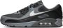 Nike Air Max 90 GORE-TEX herenschoenen Grijs - Thumbnail 2