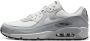 Nike Sneakers Air Max 90 GORE-TEX Photon Dust - Thumbnail 2