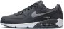 Nike Air Max 90 Sneakers Black Heren - Thumbnail 1