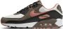 Nike Summit White Red Stardust Lage Sneaker Multicolor Heren - Thumbnail 1