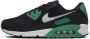 Nike Scarpa Air Max 90 Lage Schoen Multicolor Heren - Thumbnail 2