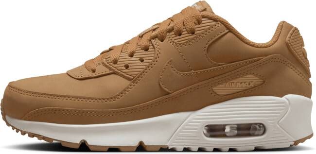 Nike Air Max 90 Basisschool Schoenen - Foto 1