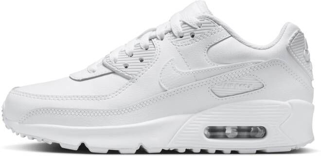 Nike Air Max 90 Basisschool Schoenen - Foto 1