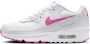 Nike Air Max 90 Basisschool Schoenen - Thumbnail 1