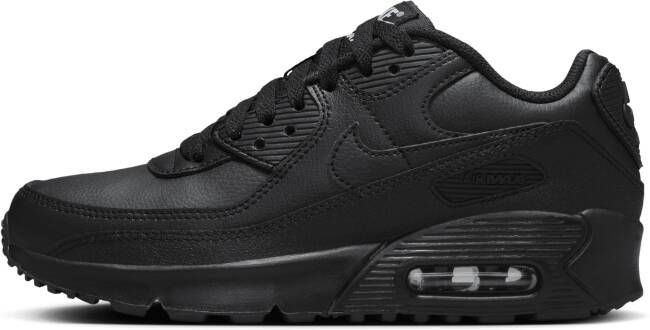 Nike Air Max 90 Basisschool Schoenen - Foto 1